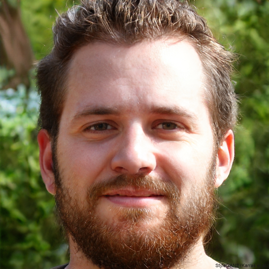 GriffithMilton.jpg headshot